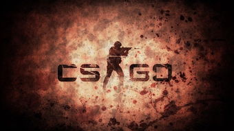 《CSGO》起源2引擎更新详解与改动概述