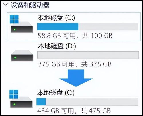 AX101网卡性能评测