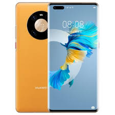 探究Mate40与Mate40 Pro的核心差异：你真的选对了吗？