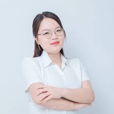 陈丹青女儿的顶尖专业选择