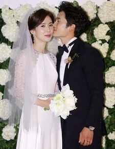 王力宏是否已婚