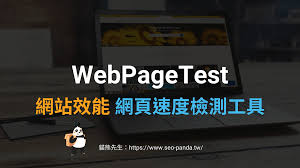 这个网站一打开网页就跳出666t，真是气死人！