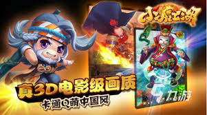 2023手游抽卡游戏良心推荐TOP10排行榜