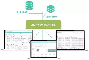 国家电网福建省农电工（福州本部）：薪资水平与生活品质