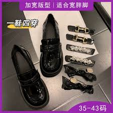 好乐买鞋的质量与售后服务评价如何？