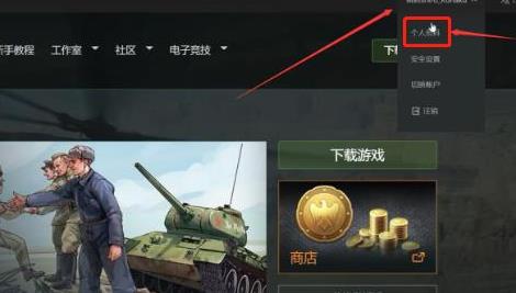 战争雷霆：KV-2灰熊与普通版KV-2，哪款战车更胜一筹？