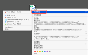 《storetorrent出现问题了吗？》