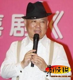 郭德纲与北京电视台台长争执缘由