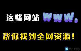 免费网站实时在线观看人数查询方法