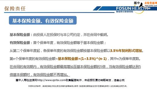 信诚福连金生投资连结保险：10年后能否实际提取10万元？