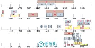 E400K是否兼容中国LTE网络？