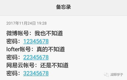 七秒记忆：探索短暂记忆背后的秘密
