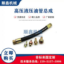 0601专业解析