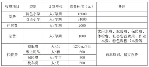 点击率爆表！2021年放假安排全知道，赶紧收藏！