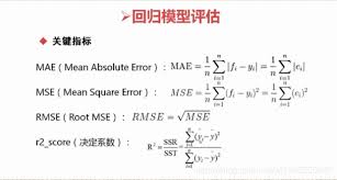 MSE是否有64位版本