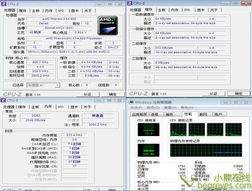 “泰奇猫配置参数全解析：性能与规格一网打尽”