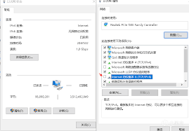 显卡最优预渲染帧数设置分析