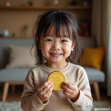 六岁孩子意外入选人才住房补贴名单，官方紧急回应！