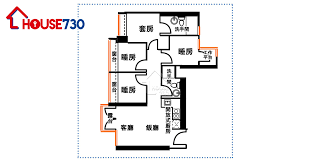 44号房间背后隐藏的真正含义是什么？