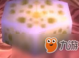 在哪里能买到奥特兰克冷酪？如何成为一名真正的大厨