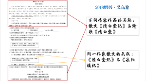 清白家风遗训解读