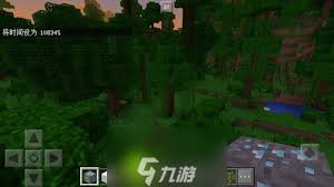 《我的世界》停止时间指令分享