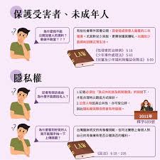 CGZ在骂人语境中的含义是什么？