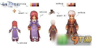 冒险岛牧师高效升级全攻略：快速成为顶级牧师的秘籍