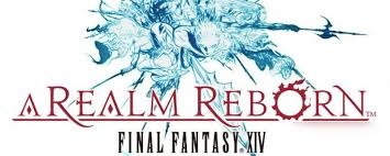 《FF14》稀有坐骑银山雀儿获取全攻略