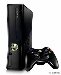 如何确认Xbox 360是否为LT2.0版本？