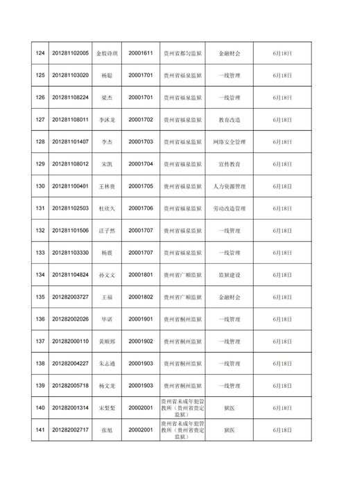 国产3A游戏排行榜：2021前十名及推荐游戏