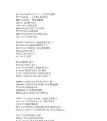 侠盗猎车手中隐藏武器的解锁秘籍
