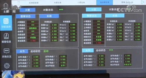 中国空间站邀请国家名单公布