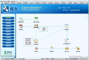 医疗产业化：背后的意义与影响