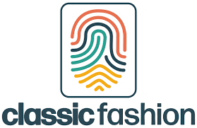 经典时尚品牌：ClassicFashion解析