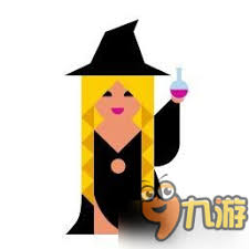 新手女巫应该如何表达自己