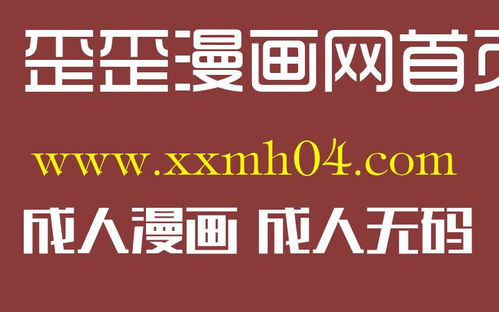 值得学习的高尚品质有哪些