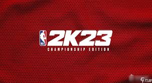 《NBA2K23》徽章效果全解析