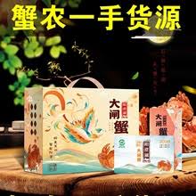 昆山热门团购网站大盘点