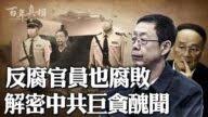 内鬼董宏的隐匿双重身份，迷雾背后的惊人真相