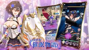 《异世界催眠物语：实力飞速提升的绝密策略》