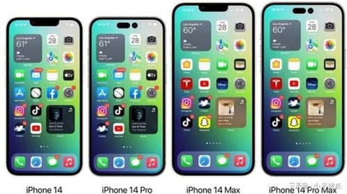 苹果手机显示“来自iPhone”是什么意思？