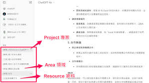 VC团的真实评价：他们的可信度究竟有多高？