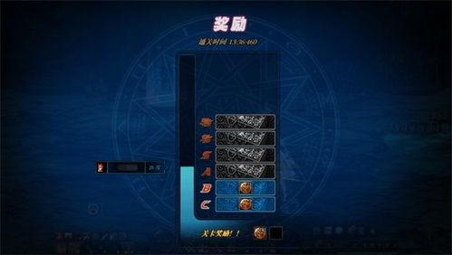 DNF冥灵之塔位置及全攻略