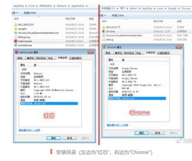 JAVAPARSER安全事件解析：数据窃取风波