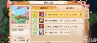 雨燕子炫斗之王激活码获取工具的真实性探析