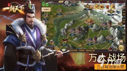 2023年度最有趣休闲单机游戏TOP榜单，让你轻松游戏乐翻天！