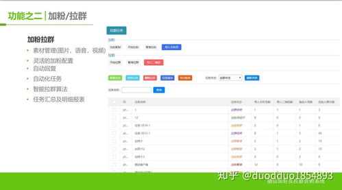 如何找到自己的群组