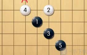 掌握五子棋致胜秘诀：打造你的无敌棋局