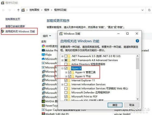 CVV：全面了解信用卡安全验证码的奥秘